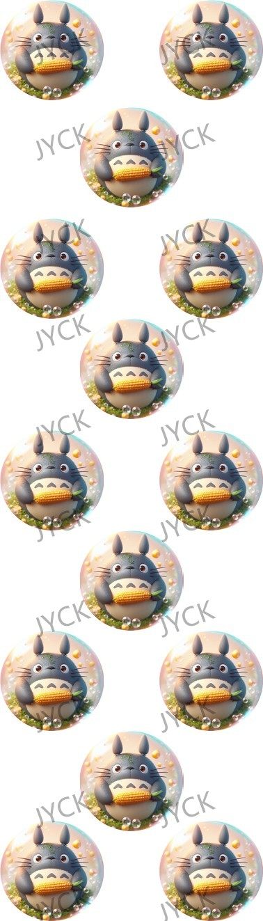 6242